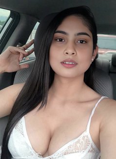 ꧁🦋NANDITA CAM & REAL SESSION 🦋꧂ - puta in Mumbai Photo 7 of 7