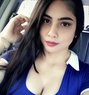 ꧁🦋NANDITA CAM & REAL SESSION 🦋꧂ - escort in Mumbai Photo 1 of 6