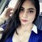 ꧁🦋NANDITA CAM & REAL SESSION 🦋꧂ - escort in Mumbai