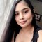 ꧁🦋NANDITA CAM & REAL SESSION 🦋꧂ - puta in Mumbai Photo 3 of 6