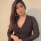 ꧁🦋🦋NANDITA CAM & REAL SESSION 🦋🦋꧂ - escort in Mumbai