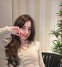 Nandita Doorstep Incall - escort in Ho Chi Minh City Photo 1 of 1