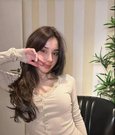 Nandita Doorstep Incall - escort in Ho Chi Minh City Photo 1 of 1