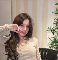 Nandita Doorstep Incall - escort in Ho Chi Minh City