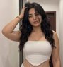 🦋🦋 NANDITA FUN 🦋🦋 - puta in Mumbai Photo 1 of 9