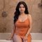 🦋🦋 NANDITA FUN 🦋🦋 - escort in Mumbai Photo 2 of 9