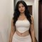 🦋🦋 NANDITA FUN 🦋🦋 - escort in Mumbai Photo 3 of 9