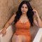🦋🦋 NANDITA FUN 🦋🦋 - escort in Mumbai Photo 4 of 9