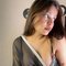 NANDITA GOSWAMI CASH SERVICE IN LKO - escort agency in Lucknow Photo 1 of 3