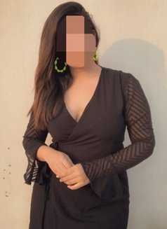 ꧁🦋🦋NANDITA CAM & REAL SESSION 🦋🦋꧂ - escort in Mumbai Photo 1 of 6