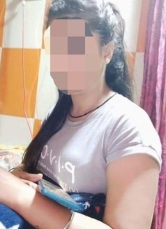 ꧁🦋🦋NANDITA CAM & REAL SESSION 🦋🦋꧂ - escort in Mumbai Photo 2 of 6