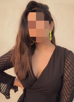 ꧁🦋🦋NANDITA CAM & REAL SESSION 🦋🦋꧂ - escort in Mumbai Photo 3 of 6