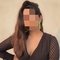 ꧁🦋🦋NANDITA CAM & REAL SESSION 🦋🦋꧂ - escort in Mumbai Photo 3 of 6