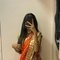 Nandita Webcam and Real Meeting - Male escort in Mumbai