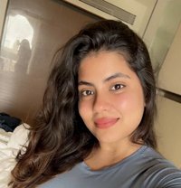 Nanditha Doorstep Incall - puta in Hanoi