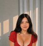 Nanditha Doorstep Incall - escort in Phuket Photo 1 of 2