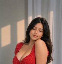 Nanditha Doorstep Incall - escort in Phuket