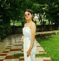 Nandni Call Girl Service - escort in Chennai