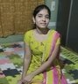 Nandni Call Girl Service - puta in Kozhikode Photo 1 of 2