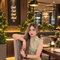 Nandni - escort in Dubai