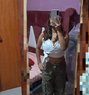Nandni - escort in Lucknow Photo 1 of 1
