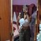 Nandni - escort in Lucknow