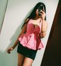 M.Nandni - escort in Kanpur Photo 1 of 2