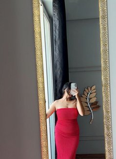 Nandni - escort in Surat Photo 4 of 13