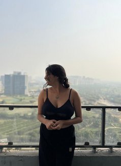 Nandni - escort in Surat Photo 12 of 13