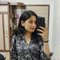 Nandni pati cash payment all hotel - Male escort in Navi Mumbai Photo 2 of 3