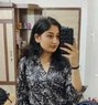 Nandni pati cash payment all hotel - Male escort in Navi Mumbai Photo 2 of 6