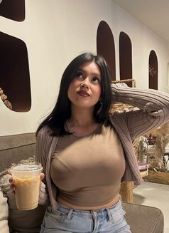 Navi Mumbai Top Escort full copperative - Male escort in Navi Mumbai Photo 3 of 4