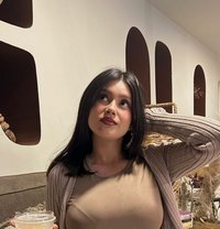 Navi Mumbai Top Escort full copperative - Male escort in Navi Mumbai