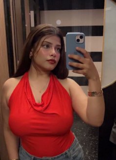 Navi Mumbai Top Escort full copperative - Male escort in Navi Mumbai Photo 4 of 4