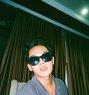 Nando - Male escort in Bali Photo 1 of 6