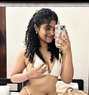 Nandu - escort in Hyderabad Photo 3 of 4