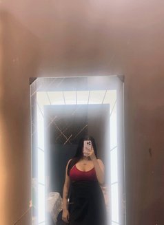 Nandu - escort in Noida Photo 1 of 7