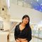 Nandu Reddy - Transsexual escort in Hyderabad Photo 4 of 5