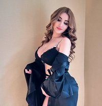 Nura Independent and Natural - escort in Dubai Photo 4 of 8