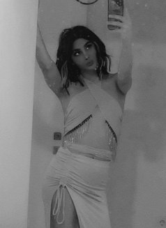 Nane Irbil - escort in Erbil Photo 5 of 7