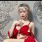 Nane - escort in Montenegro