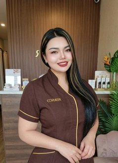 Naney🇹🇭⛈️(Massage professionally) - escort in Khobar Photo 10 of 11