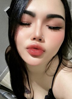 Naney🇹🇭⛈️(Massage professionally) - escort in Khobar Photo 6 of 10