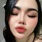 Naney🇹🇭⛈️(Massage professionally) - puta in Khobar