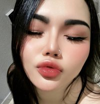 Naney🇹🇭⛈️(Massage professionally) - puta in Khobar Photo 5 of 10