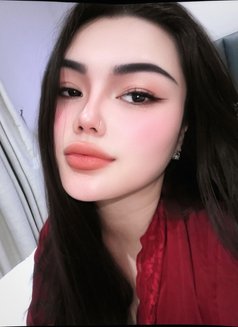 Naney🇹🇭⛈️(Massage professionally) - escort in Khobar Photo 7 of 10