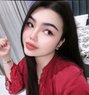 Naney🇹🇭⛈️(Massage professionally) - puta in Khobar Photo 7 of 7