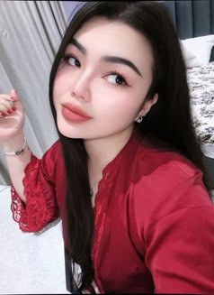 Naney🇹🇭⛈️(Massage professionally) - escort in Khobar Photo 8 of 10