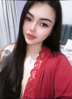 Naney🇹🇭⛈️(Massage professionally) - escort in Khobar Photo 9 of 10