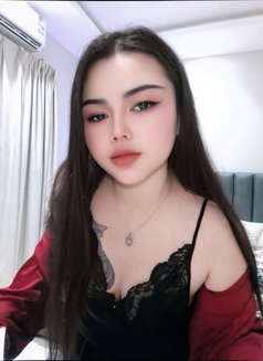 Naney🇹🇭⛈️(Massage professionally) - escort in Khobar Photo 10 of 10